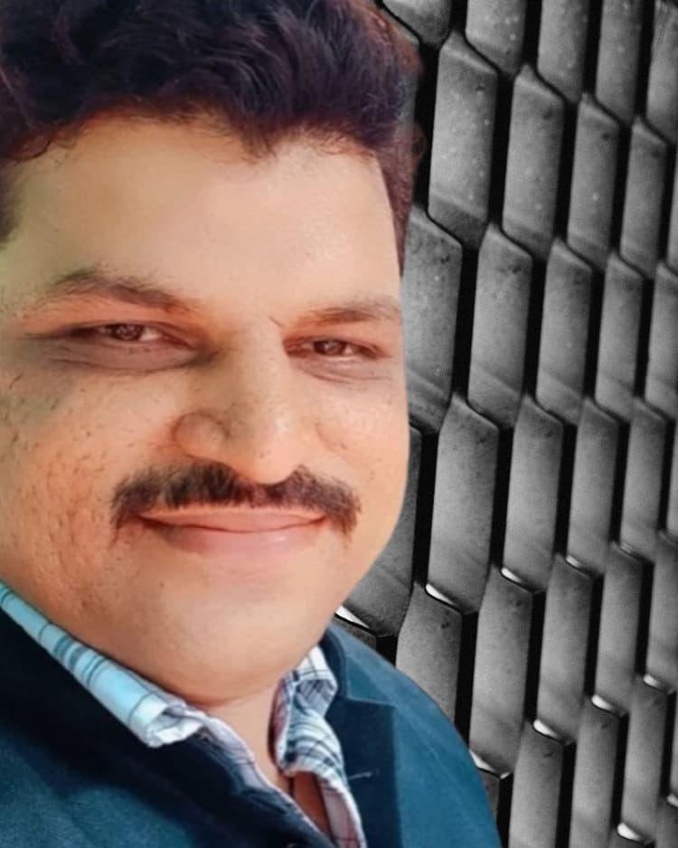 Developer